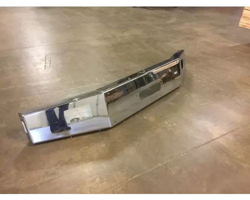 Western Star Trucks 4900 Bumper Assembly, Front