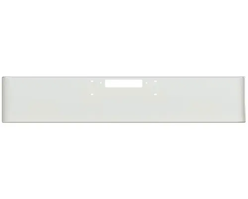 Western Star Trucks 4900 Bumper Assembly, Front