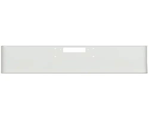 Western Star Trucks 4900 Bumper Assembly, Front