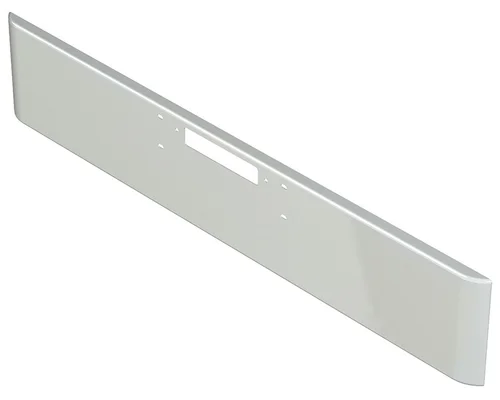 Western Star Trucks 4900 Bumper Assembly, Front