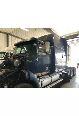 Western Star Trucks 4900 Cab Assembly