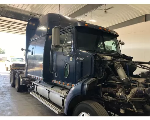 Western Star Trucks 4900 Cab Assembly