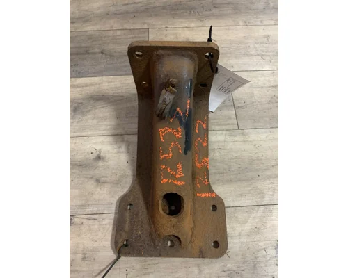 Cab WESTERN STAR TRUCKS 4900 Payless Truck Parts