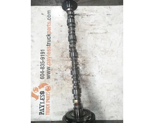 Camshaft WESTERN STAR TRUCKS 4900 Payless Truck Parts