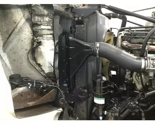 Cooling Assy. (Rad., Cond., ATAAC) Western Star Trucks 4900 Vander Haags Inc WM