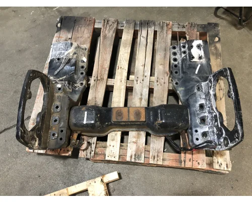 Western Star Trucks 4900 Crossmember