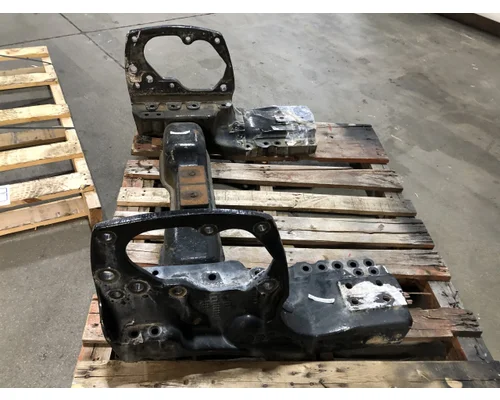 Western Star Trucks 4900 Crossmember