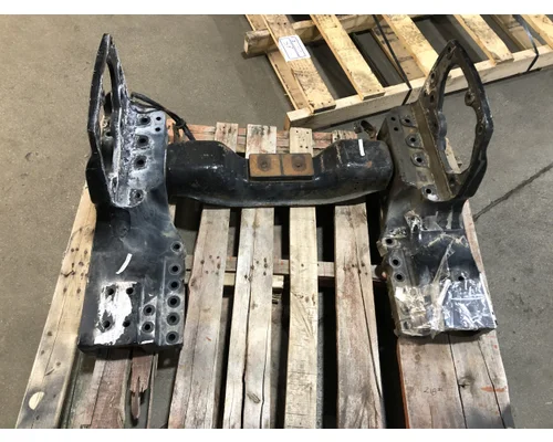 Western Star Trucks 4900 Crossmember