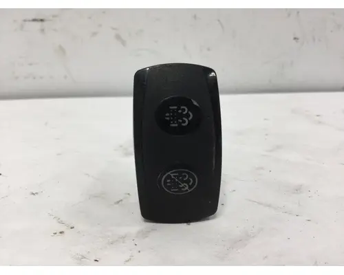 Dash / Console Switch Western Star Trucks 4900 Vander Haags Inc Sf