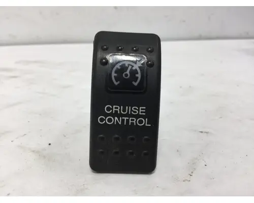 Dash / Console Switch Western Star Trucks 4900 Vander Haags Inc Sf