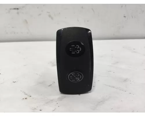 Dash / Console Switch Western Star Trucks 4900 Vander Haags Inc Sf