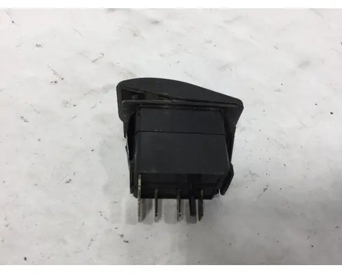 Western Star Trucks 4900 DashConsole Switch