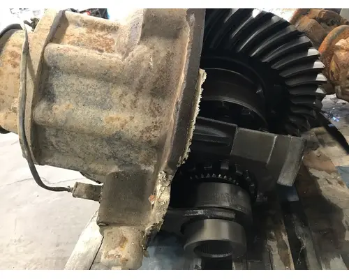 Differential Assembly (Rear, Rear) WESTERN STAR TRUCKS 4900 Payless Truck Parts
