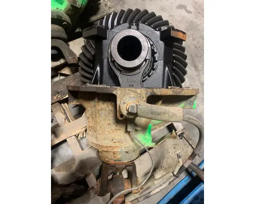 Differential Assembly (Rear, Rear) WESTERN STAR TRUCKS 4900 Payless Truck Parts