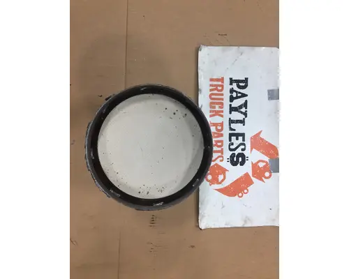 DPF (Diesel Particulate Filter) WESTERN STAR TRUCKS 4900 Payless Truck Parts