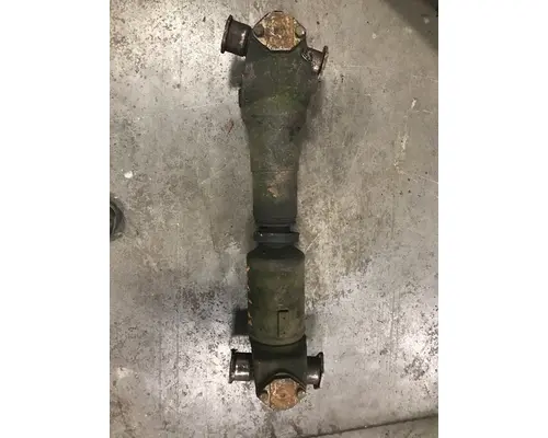 Drive Shaft, Front WESTERN STAR TRUCKS 4900 Payless Truck Parts