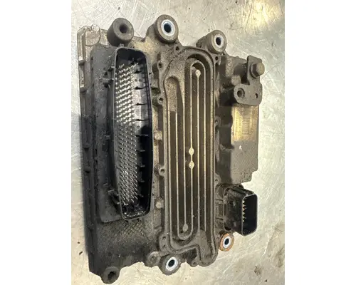 ECM WESTERN STAR TRUCKS 4900 Payless Truck Parts