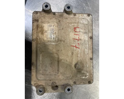 ECM WESTERN STAR TRUCKS 4900 Payless Truck Parts