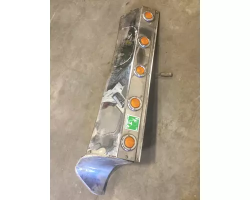 Electrical Parts, Misc. WESTERN STAR TRUCKS 4900 Payless Truck Parts