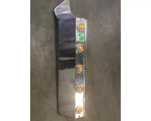 Electrical Parts, Misc. WESTERN STAR TRUCKS 4900 Payless Truck Parts
