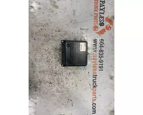 Electrical Parts, Misc. WESTERN STAR TRUCKS 4900 Payless Truck Parts