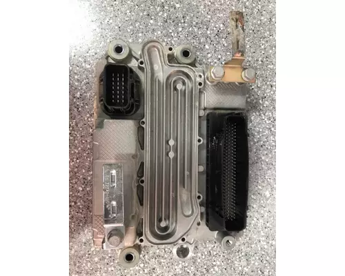Electrical Parts, Misc. WESTERN STAR TRUCKS 4900 Payless Truck Parts