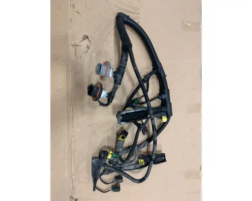 Electrical Parts, Misc. WESTERN STAR TRUCKS 4900 Payless Truck Parts