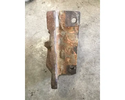 Engine Parts, Misc. WESTERN STAR TRUCKS 4900 Payless Truck Parts