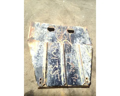 Engine Parts, Misc. WESTERN STAR TRUCKS 4900 Payless Truck Parts