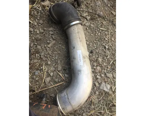 Engine Parts, Misc. WESTERN STAR TRUCKS 4900 Payless Truck Parts
