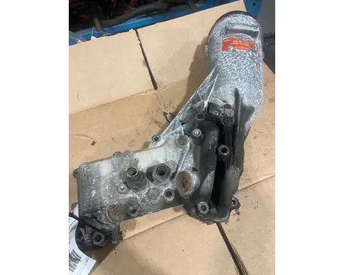 Engine Parts, Misc. WESTERN STAR TRUCKS 4900 Payless Truck Parts