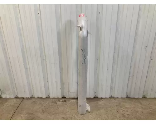 Exhaust Pipe Western Star Trucks 4900 Vander Haags Inc WM