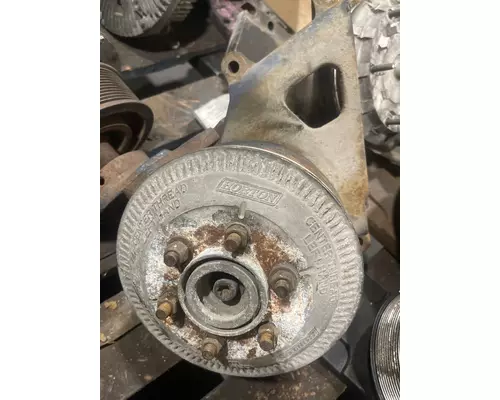 Fan Clutch WESTERN STAR TRUCKS 4900 Payless Truck Parts