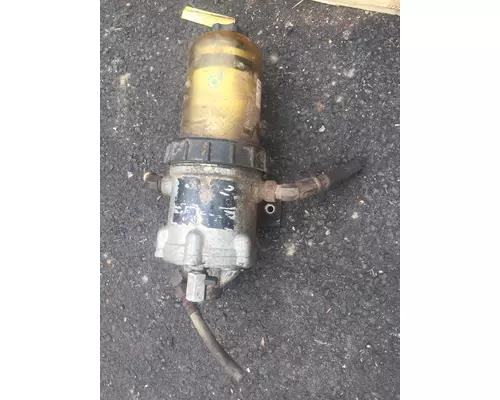 Filter / Water Separator WESTERN STAR TRUCKS 4900 Payless Truck Parts