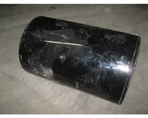 Western Star Trucks 4900 Fuel Tank