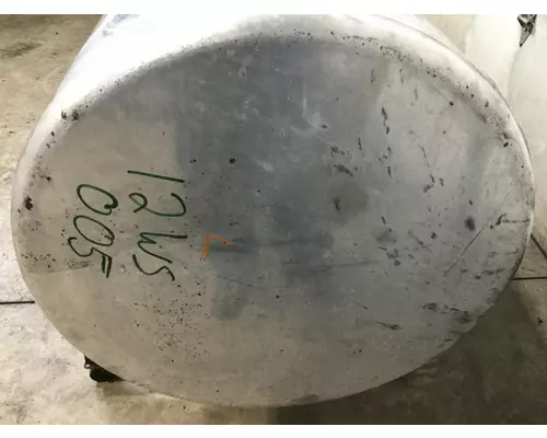 Western Star Trucks 4900 Fuel Tank