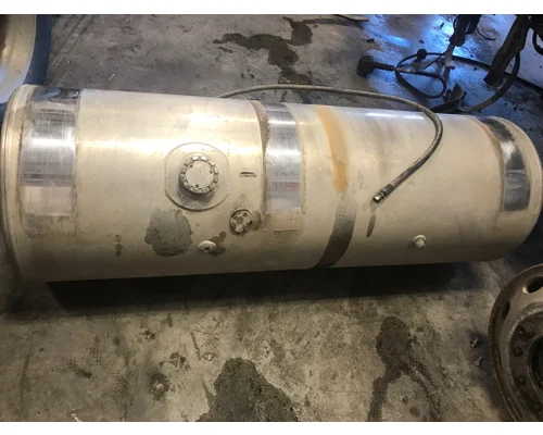 Fuel Tank WESTERN STAR TRUCKS 4900 Payless Truck Parts