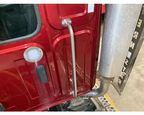 Western Star Trucks 4900 Grab Handle