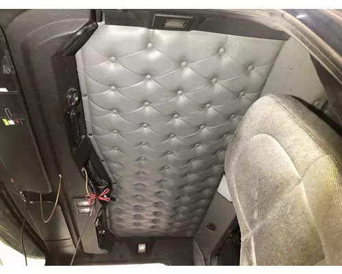 Western Star Trucks 4900 Headliner