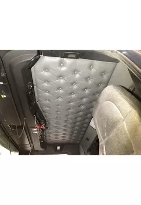 Western Star Trucks 4900 Headliner