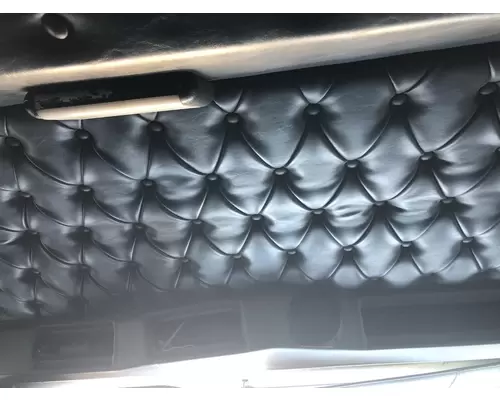 Headliner Western Star Trucks 4900 Vander Haags Inc WM
