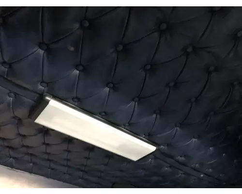 Headliner Western Star Trucks 4900 Vander Haags Inc WM