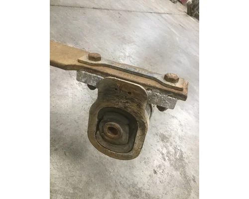 Leaf Spring, Front WESTERN STAR TRUCKS 4900 Payless Truck Parts