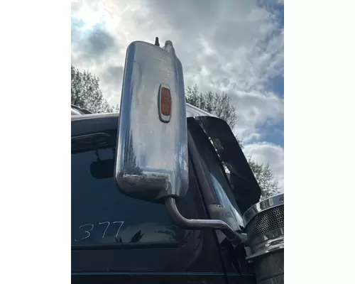 Mirror (Side View) WESTERN STAR TRUCKS 4900 Payless Truck Parts