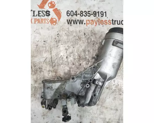 Miscellaneous Parts WESTERN STAR TRUCKS 4900 Payless Truck Parts