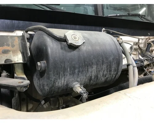 Radiator Overflow Bottle Western Star Trucks 4900 Vander Haags Inc SF