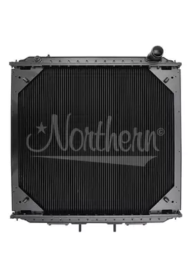 Western Star Trucks 4900 Radiator