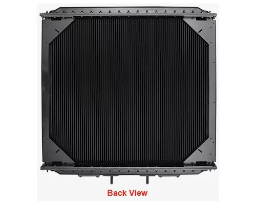 Western Star Trucks 4900 Radiator