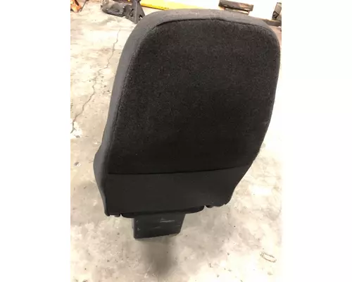 Seat, Front WESTERN STAR TRUCKS 4900 Payless Truck Parts