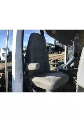 Western Star Trucks 4900 Seat (Air Ride Seat)